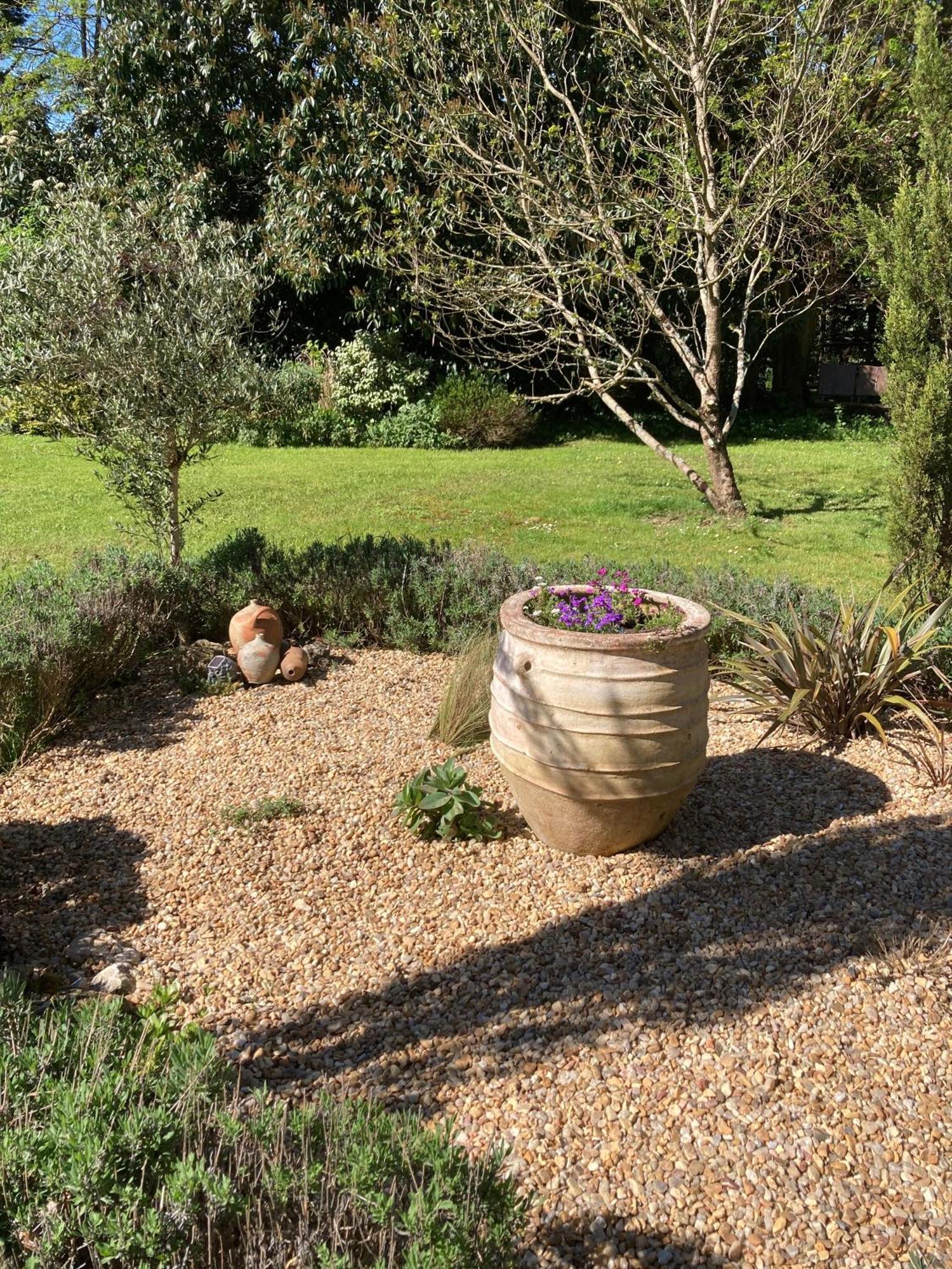 La Forge, Lieu Des Chevilloux Holiday home Agris