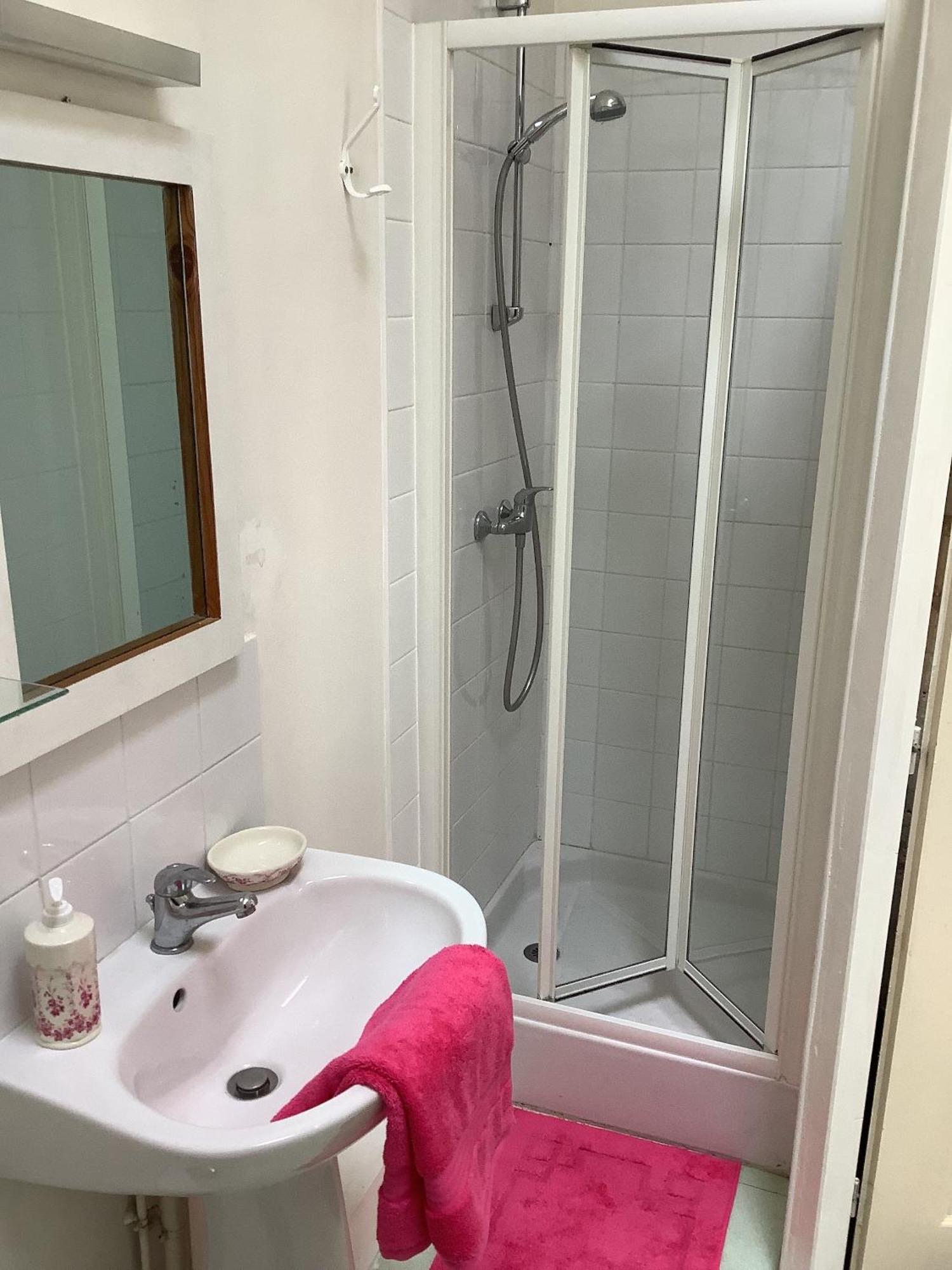 La Forge, Lieu Des Chevilloux Holiday home Agris